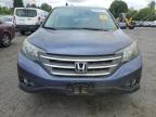 2013 Honda Cr-V Ex for Sale in Portland, OR - Minor Dent/Scratches