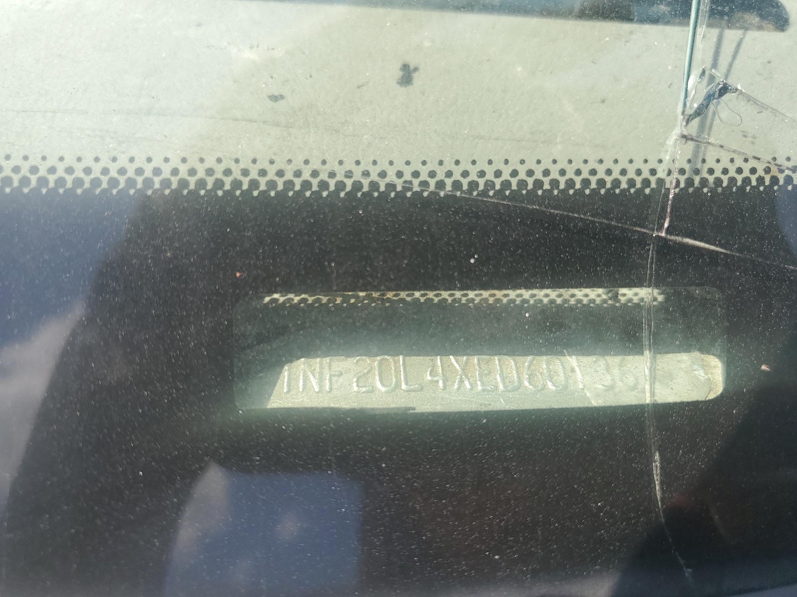 1FTNF20L8XEC60136 1999 Ford F250 Super Duty