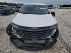 2020 Chevrolet Equinox Lt на продаже в Houston, TX - Undercarriage