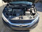 2018 HONDA CIVIC LX for sale at Copart AB - EDMONTON