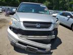 2005 Honda Pilot Exl zu verkaufen in Glassboro, NJ - Front End