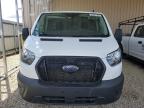 2022 Ford Transit T-150 na sprzedaż w Kansas City, KS - Rear End