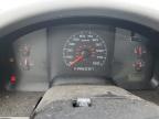 2007 Ford F150  zu verkaufen in Hurricane, WV - All Over