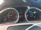 2011 Chevrolet Traverse Ltz for Sale in Greenwell Springs, LA - Front End