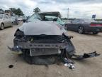 2012 Ford Focus Se იყიდება Newton-ში, AL - All Over