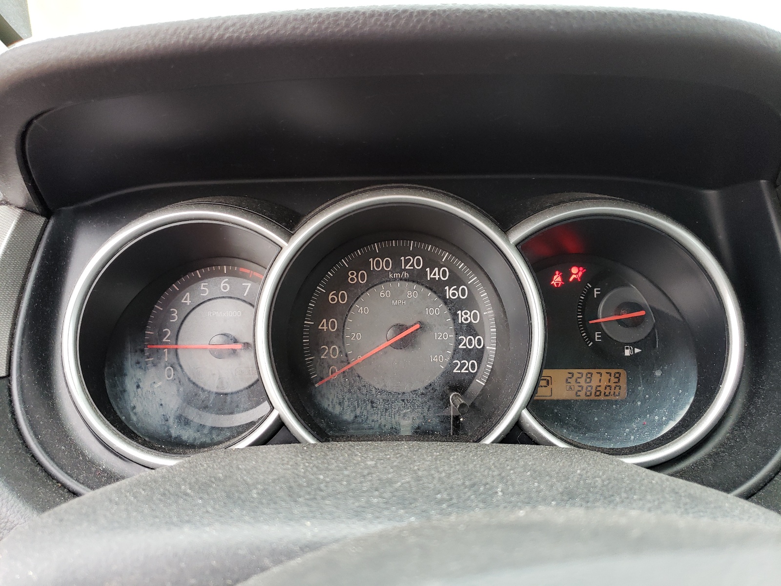 3N1BC13E99L414961 2009 Nissan Versa S