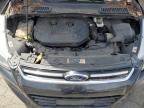 2015 Ford Escape Titanium продається в Woodburn, OR - Front End