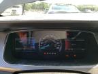 2016 Ford Taurus Sel de vânzare în Seaford, DE - Rear End