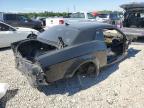 2020 Dodge Challenger R/T Scat Pack for Sale in Memphis, TN - Stripped