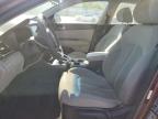 2018 Kia Optima Lx for Sale in Lebanon, TN - Front End