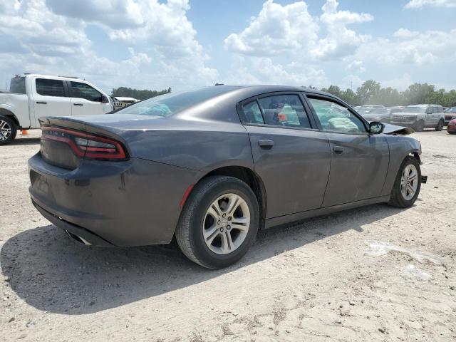  DODGE CHARGER 2019 Szary