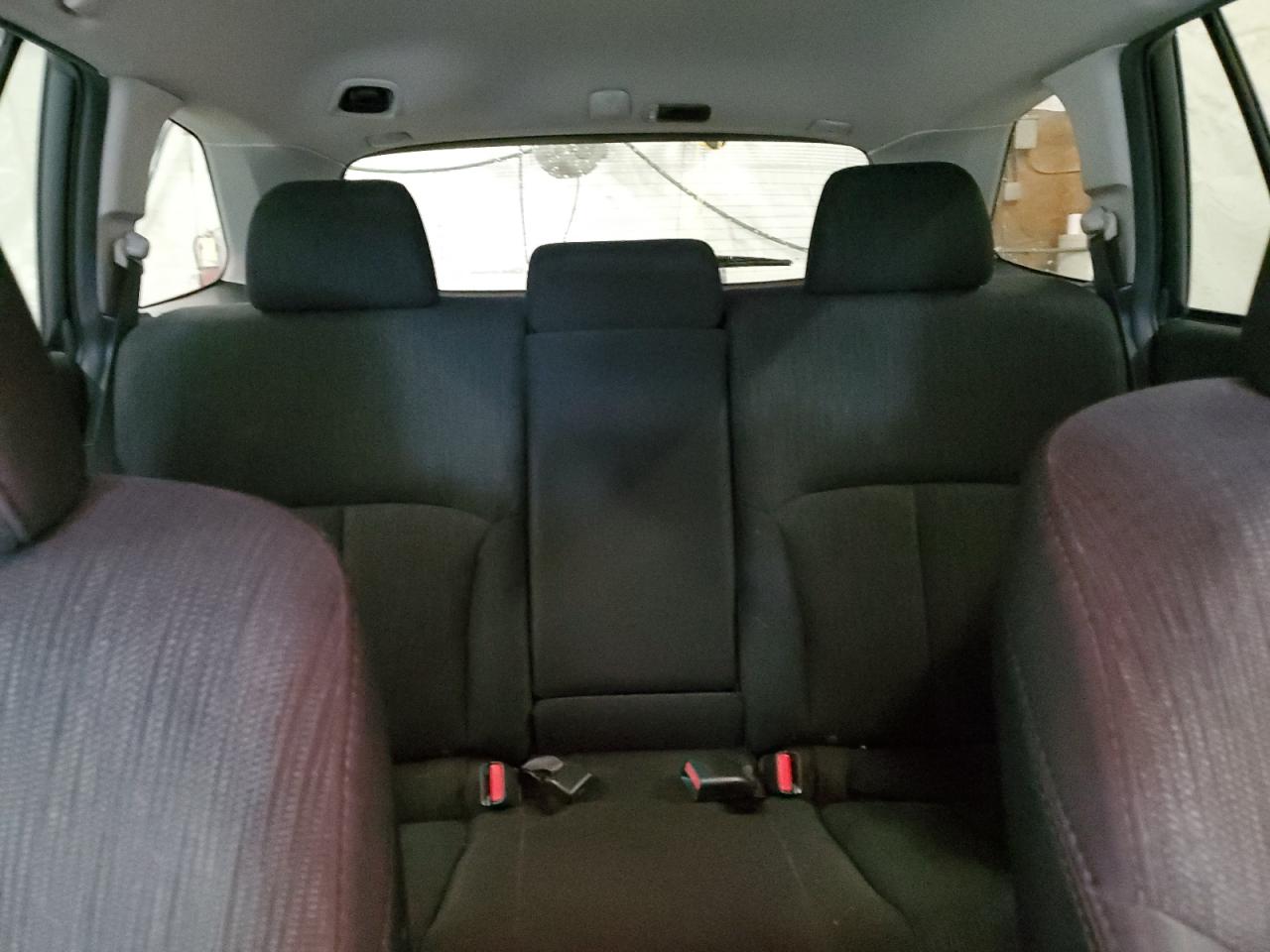 2013 Subaru Outback 2.5I Premium VIN: 4S4BRBCC1D3284500 Lot: 57336344