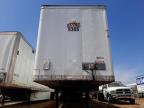 2007 Wabash Trailer zu verkaufen in Colton, CA - Side