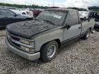 Memphis, TN에서 판매 중인 1989 Chevrolet Gmt-400 C1500 - Burn