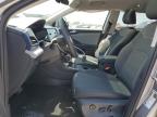 2024 Volkswagen Taos Se zu verkaufen in Cahokia Heights, IL - Side