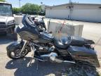 2014 Harley-Davidson Flhxs Street Glide Special за продажба в Lexington, KY - Side