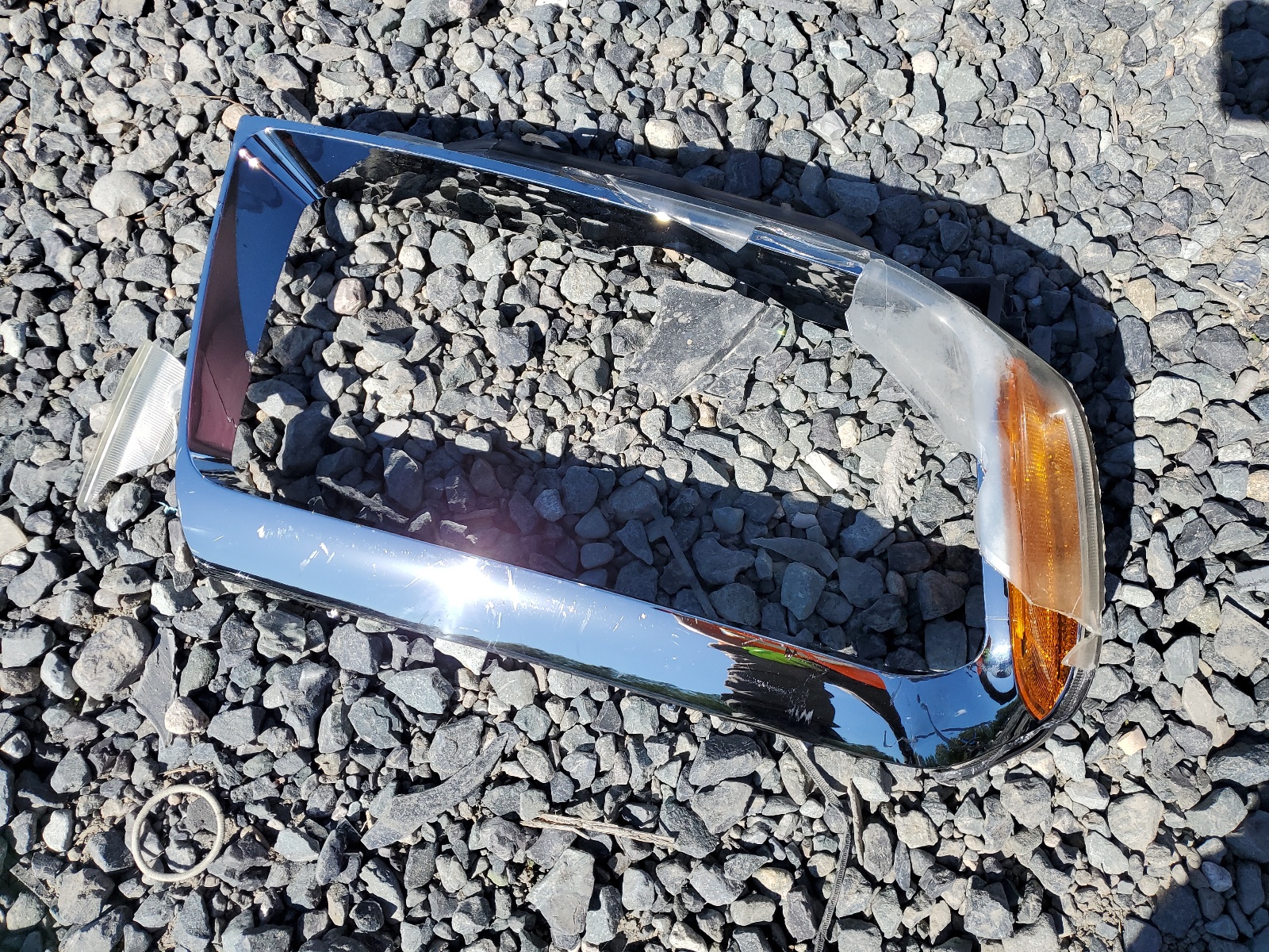 5FNYF4H42BB081765 2011 Honda Pilot Ex