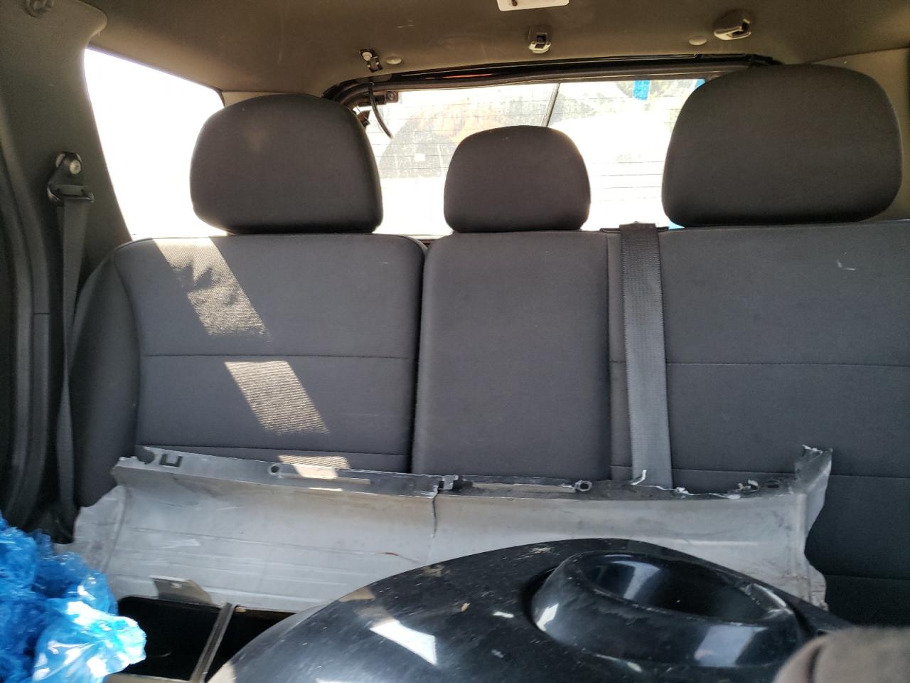 2011 Ford Escape Xlt VIN: 1FMCU0DG5BKC39782 Lot: 59483284