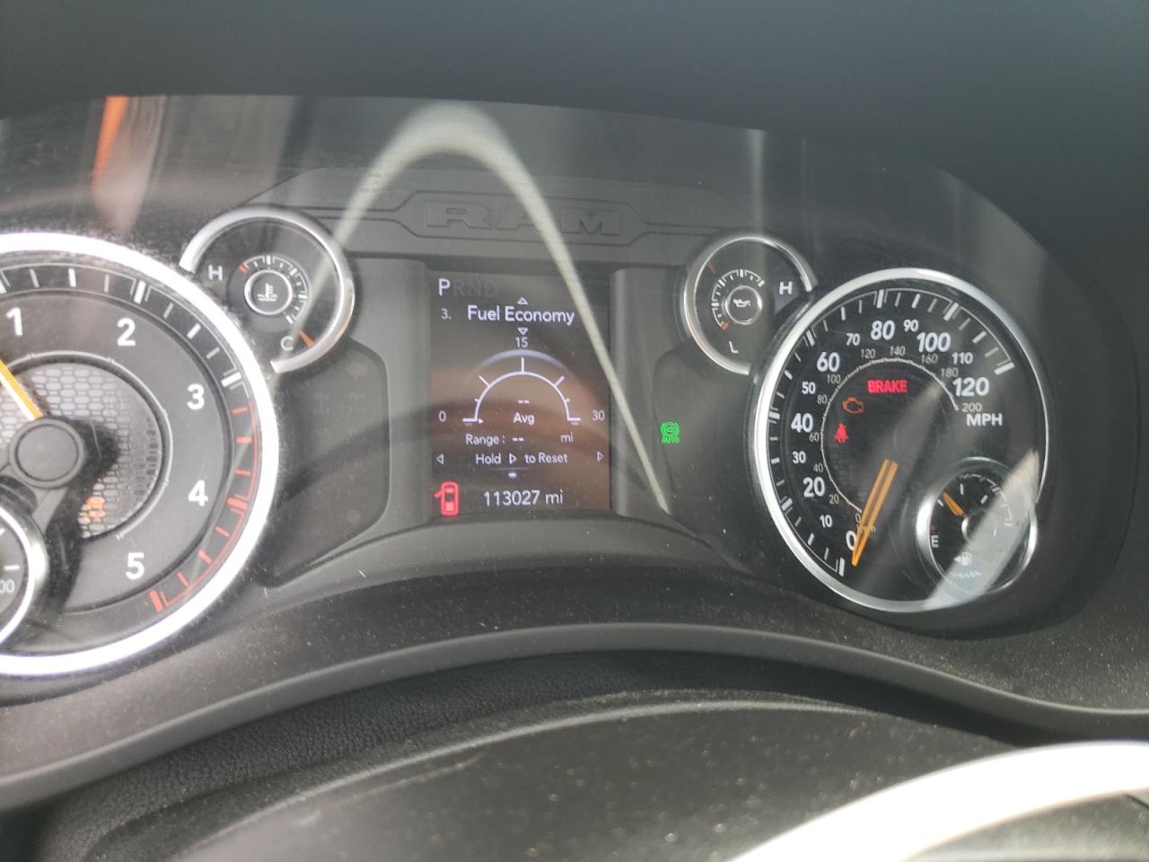 2022 Ram 3500 VIN: 3C7WRSBLXNG141618 Lot: 56139194