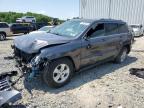 2014 Jeep Grand Cherokee Laredo zu verkaufen in Windsor, NJ - Front End