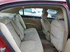2011 Buick Lucerne Cx for Sale in Bridgeton, MO - Rear End