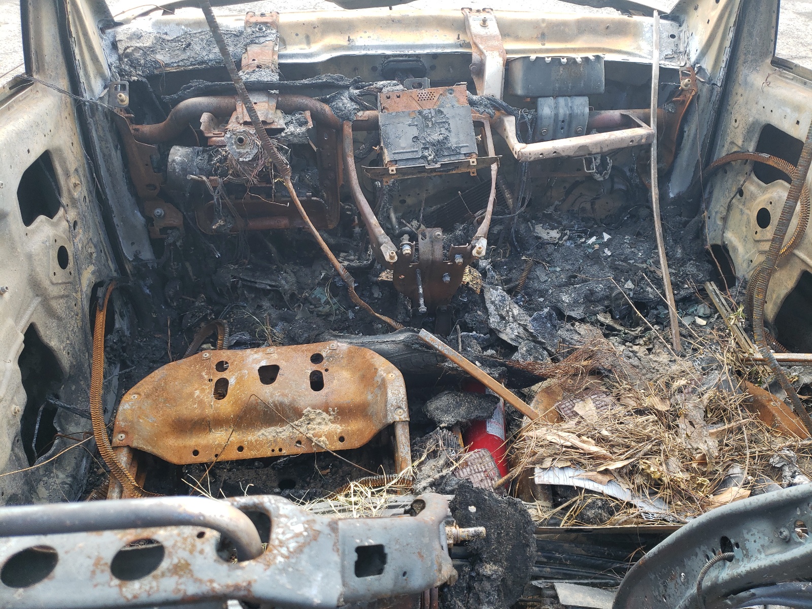 3C3CFFDR0CT352112 2012 Fiat 500 Pop