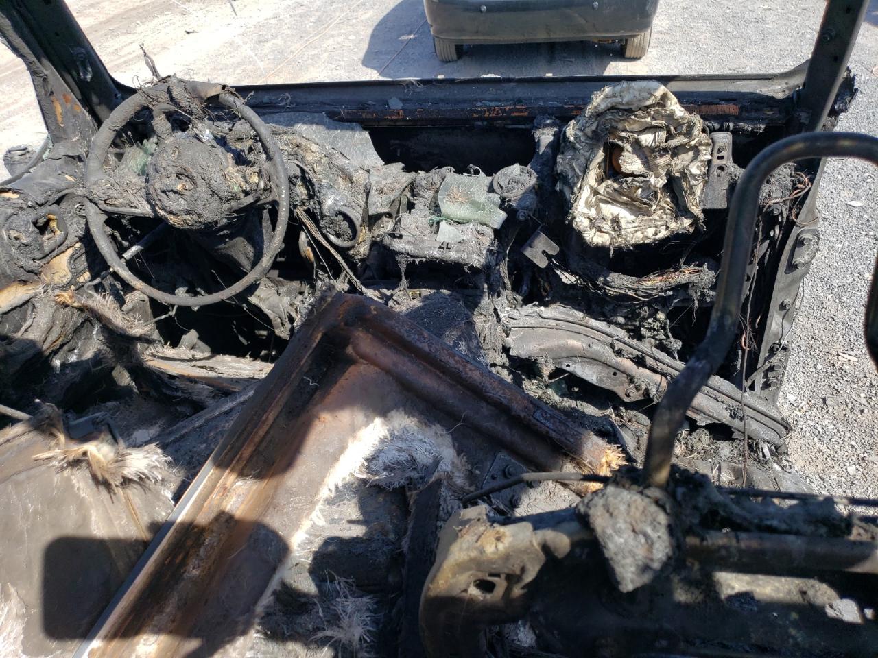 2022 Jeep Gladiator Overland VIN: 1C6HJTFG0NL102515 Lot: 60051074