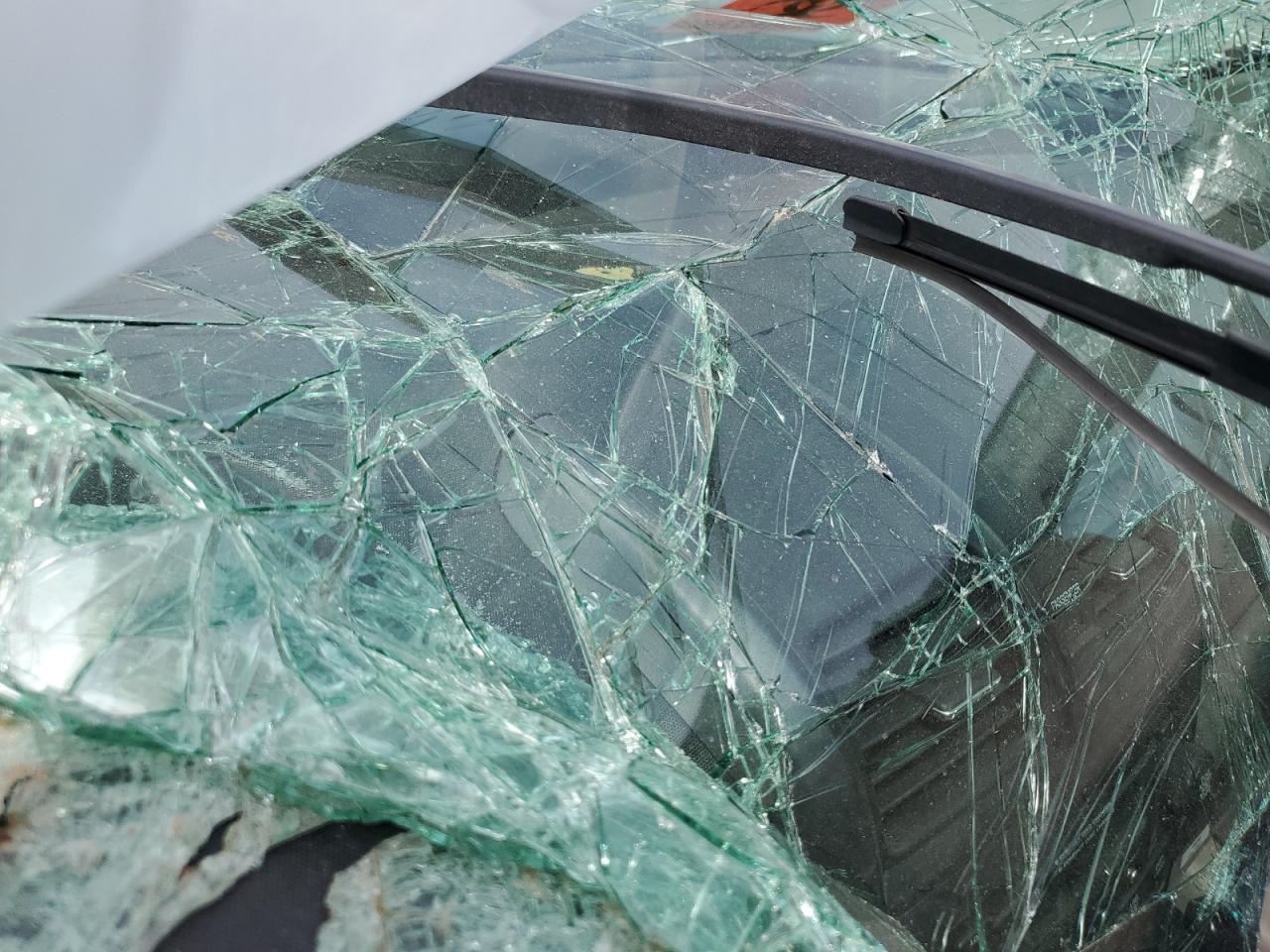 2007 Honda Cr-V Exl VIN: 5J6RE48707L005705 Lot: 60618314