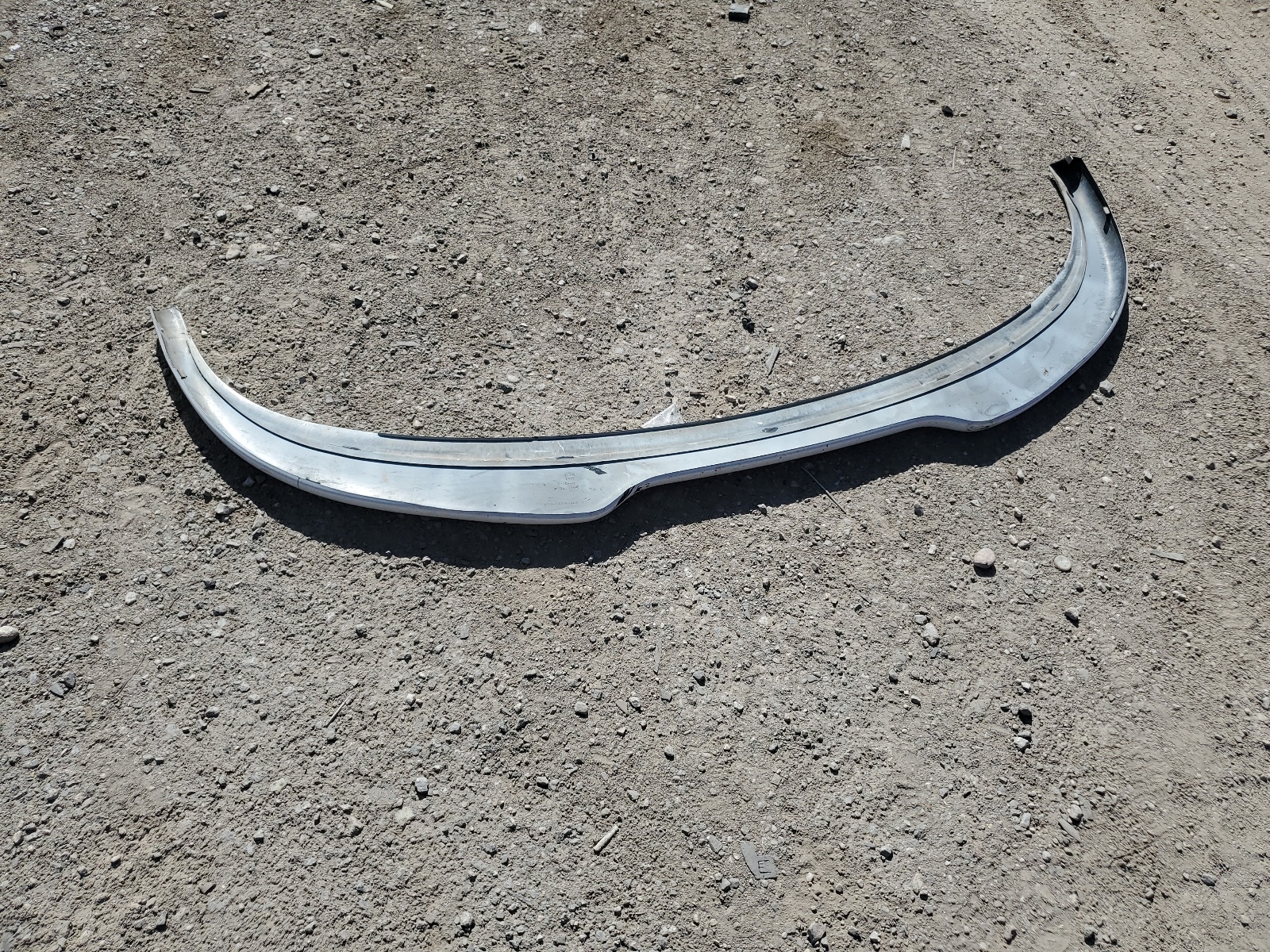 1FMRU1768WLB42451 1998 Ford Expedition