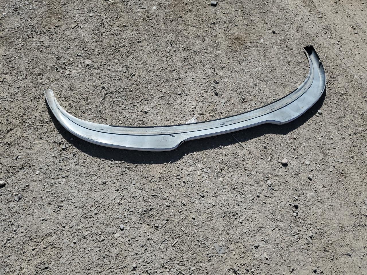 1998 Ford Expedition VIN: 1FMRU1768WLB42451 Lot: 58838464