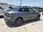 PORSCHE CAYENNE photo