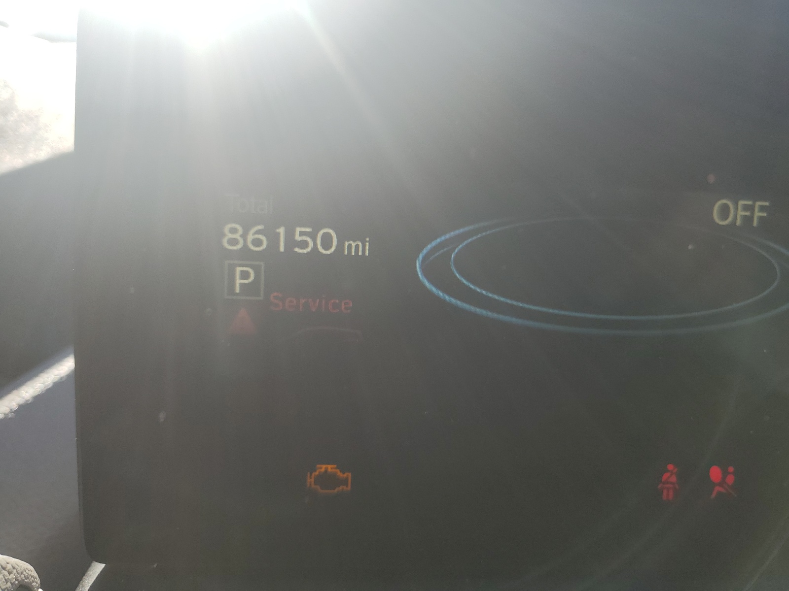 WBY1Z4C51FV279509 2015 BMW I3 Rex