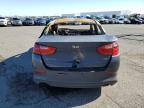 2015 Kia Optima Lx en Venta en Pasco, WA - Burn