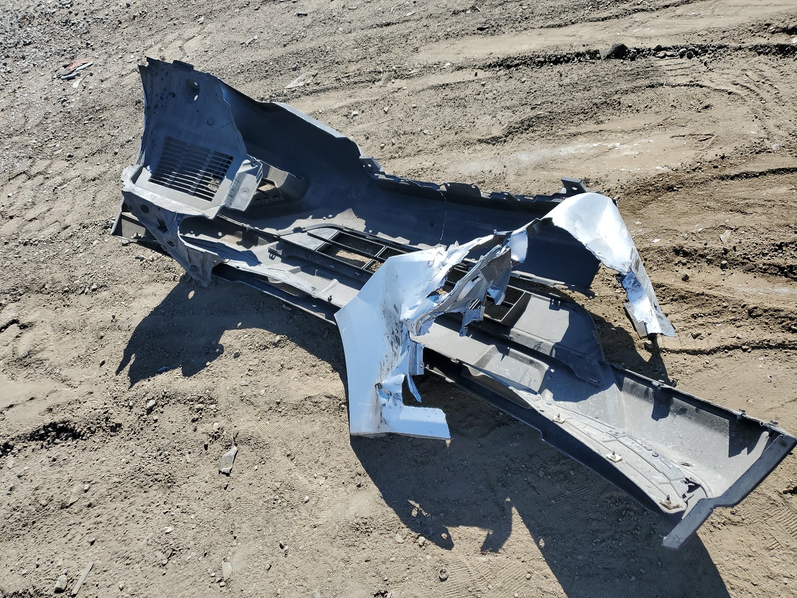 5N1DR2MN5KC623085 2019 Nissan Pathfinder S