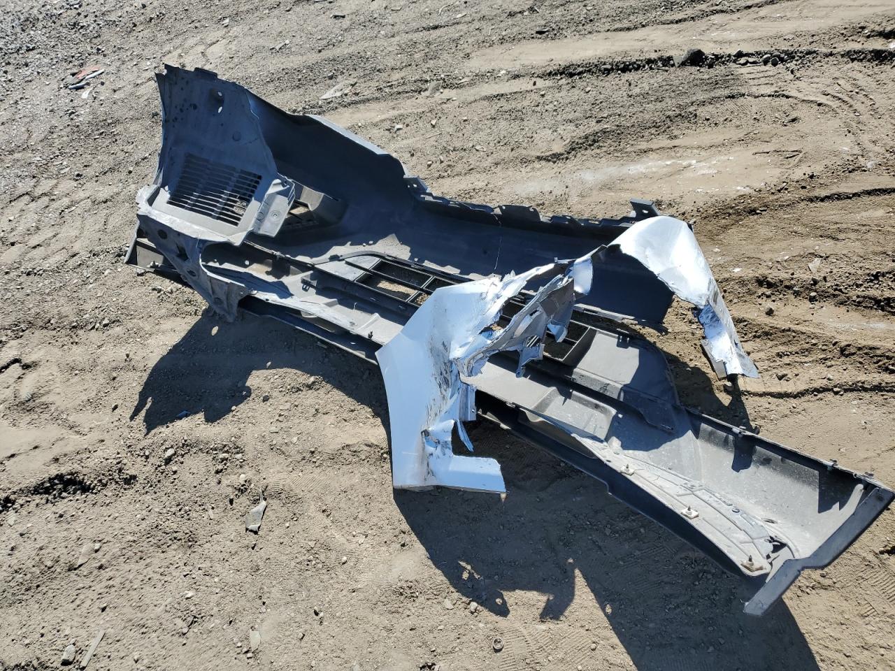 2019 Nissan Pathfinder S VIN: 5N1DR2MN5KC623085 Lot: 60344704