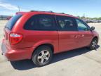 2005 Dodge Grand Caravan Sxt de vânzare în Nampa, ID - Front End