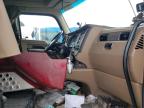 2017 Kenworth Construction T680 for Sale in Cicero, IN - Normal Wear
