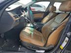 2008 Bmw 528 I na sprzedaż w Grand Prairie, TX - Front End