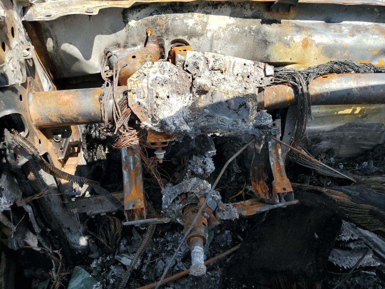 2022 Chevrolet Silverado Ltd K1500 Lt VIN: 1GCPYDEK0NZ114303 Lot: 60713834