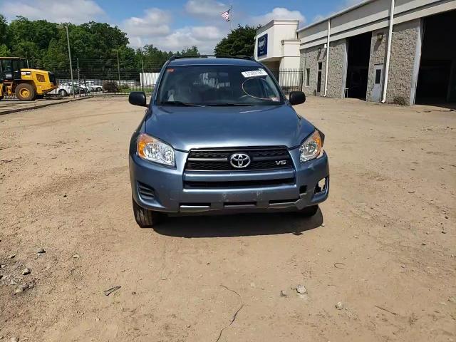 2011 Toyota Rav4 VIN: 2T3BK4DV6BW042056 Lot: 57389184