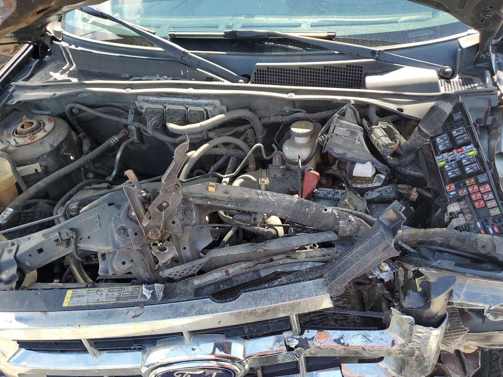 1FMCU0D72CKC60834 2012 Ford Escape Xlt