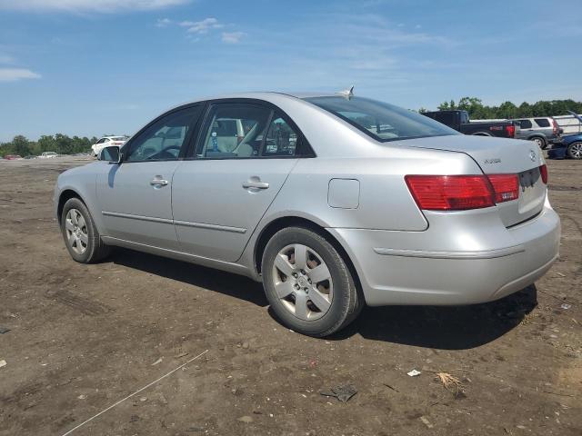 5NPET46C29H535806 | 2009 Hyundai sonata gls