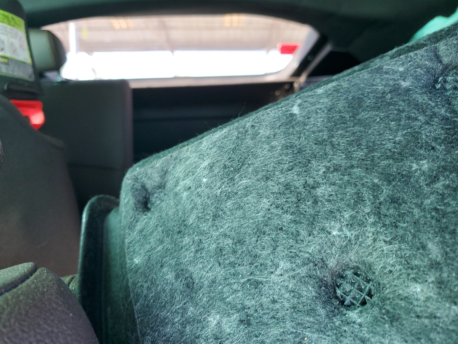 5UXXW3C55J0Y66492 2018 BMW X4 xDrive28I