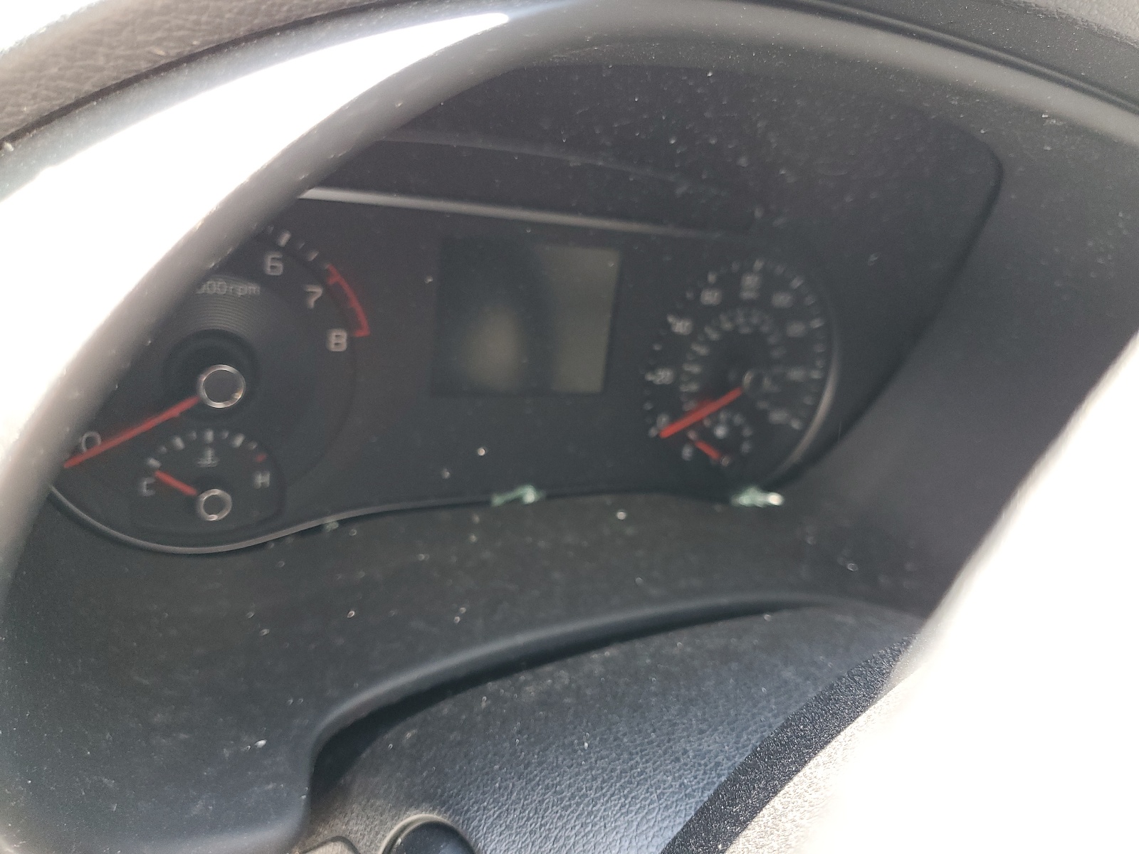 KNDJ33AUXN7170878 2022 Kia Soul Ex