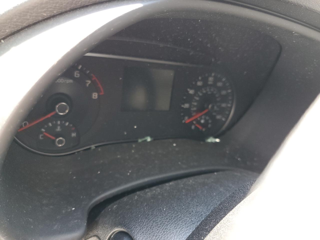 2022 Kia Soul Ex VIN: KNDJ33AUXN7170878 Lot: 59927994