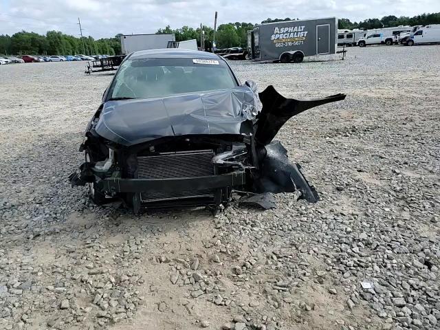 2019 Hyundai Elantra Se VIN: KMHD74LFXKU821215 Lot: 59388374