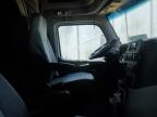 2020 Peterbilt 579  en Venta en Albuquerque, NM - Front End