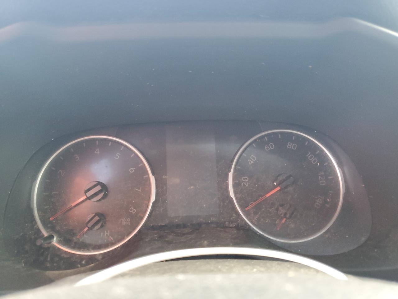 2020 Toyota Rav4 Xle Premium VIN: JTMC1RFV4LD044808 Lot: 60480624