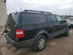 Houston, TX에서 판매 중인 2007 Ford Expedition El Xlt - Rear End