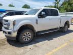 2018 Ford F250 Super Duty   for Sale in Wichita, KS - Hail
